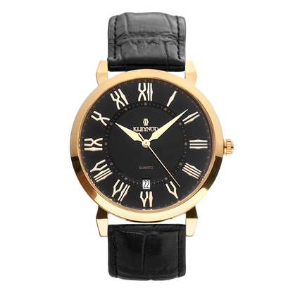 Men's watch K 148-610