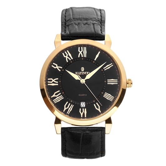 Men's watch K 148-610