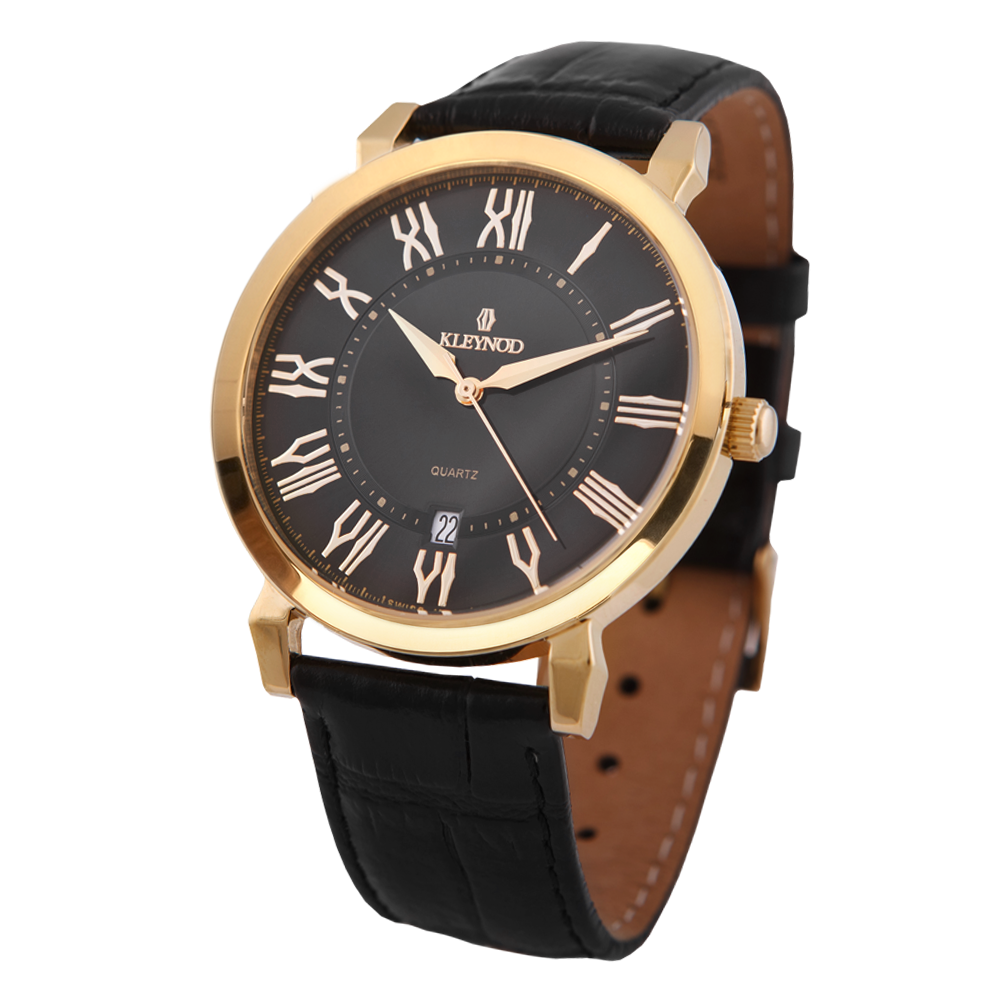 Men's watch K 148-610