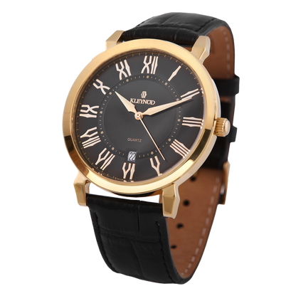 Men's watch K 148-610