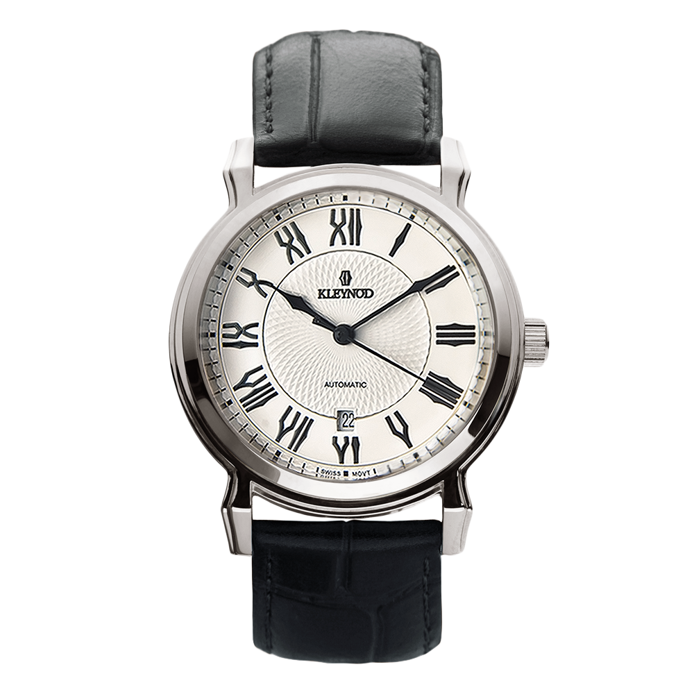 Men's watch K 348-523