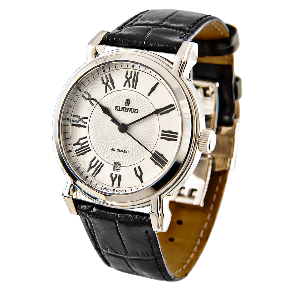 Men's watch K 348-523