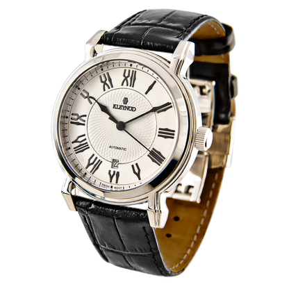 Men's watch K 348-523