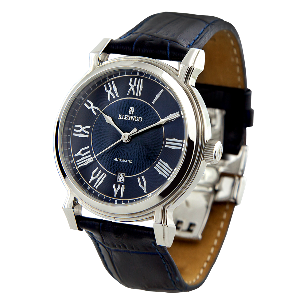 Men's watch K 348-536