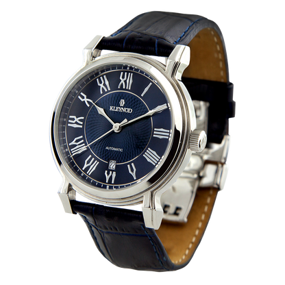 Men's watch K 348-536