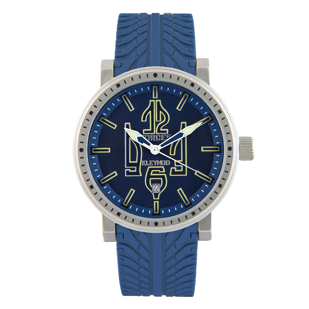 Men's watch KFS-516