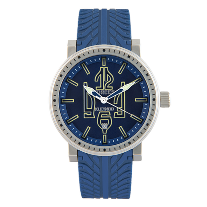 Men's watch KFS-516