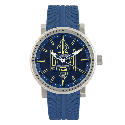 Men's watch KFS-516