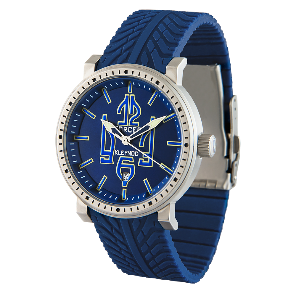 Men's watch KFS-516