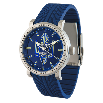 Men's watch KFS-516