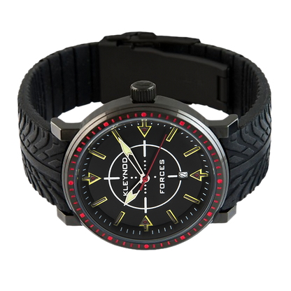 Men's watch KFS-820