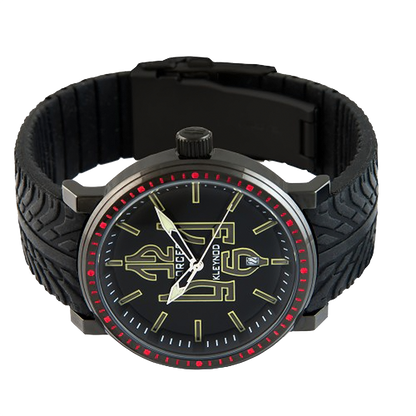 Men's watch KFS-810