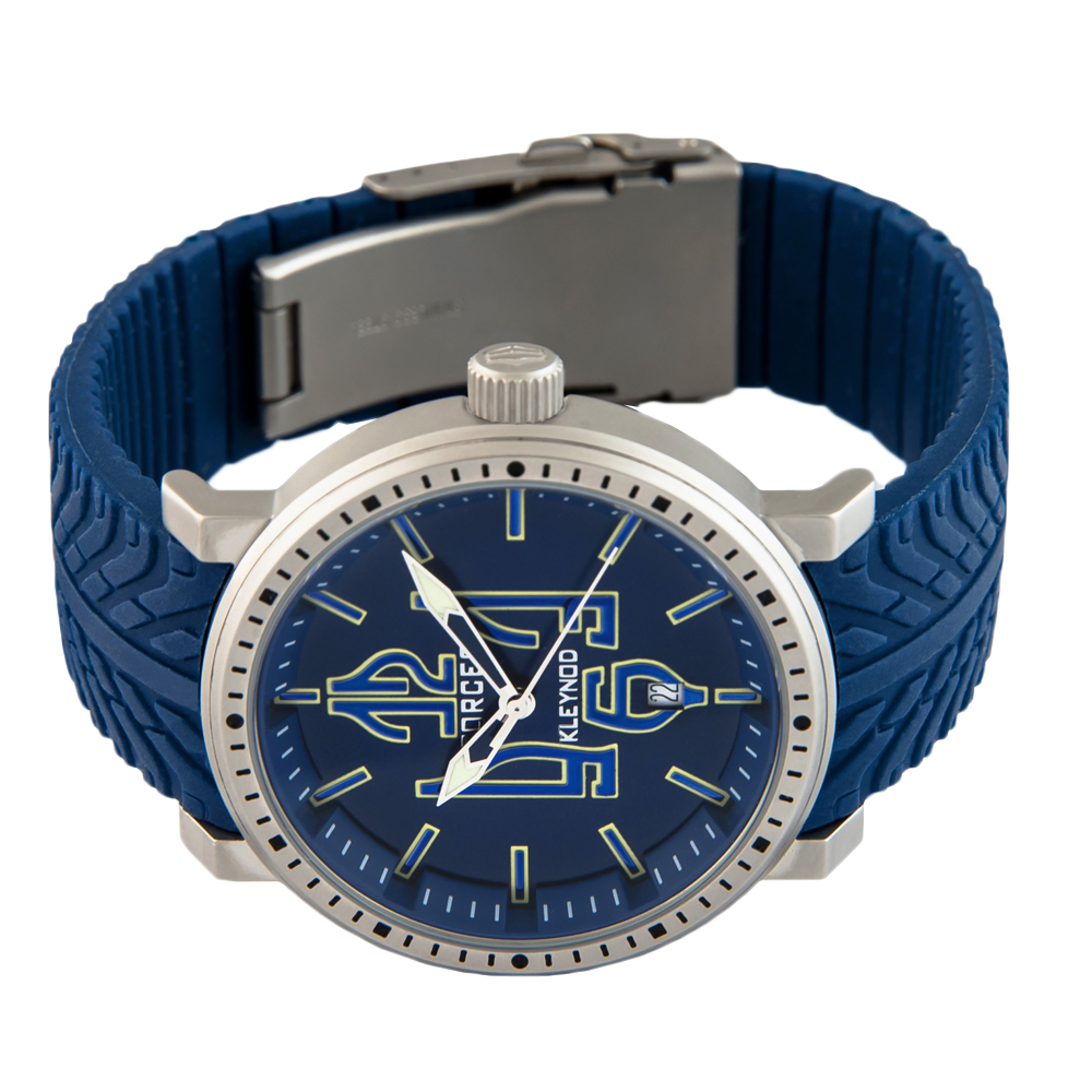 Men's watch KFS-516