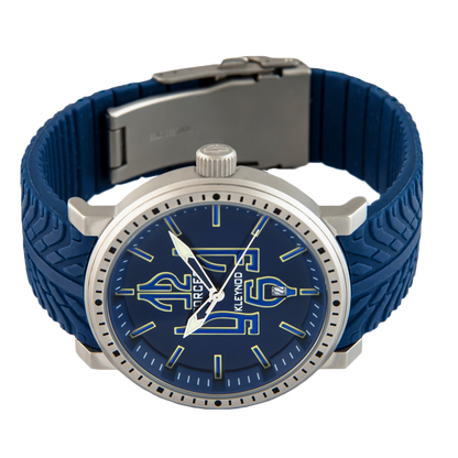 Men's watch KFS-516