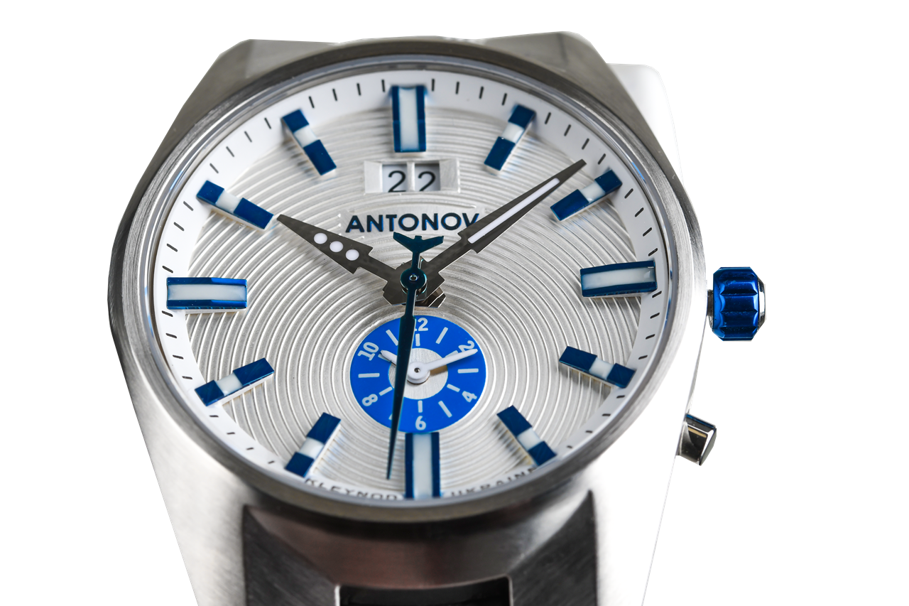 Men's watch АN-178/01