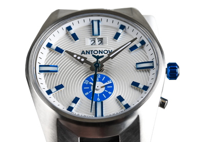 Men's watch АN-178/01