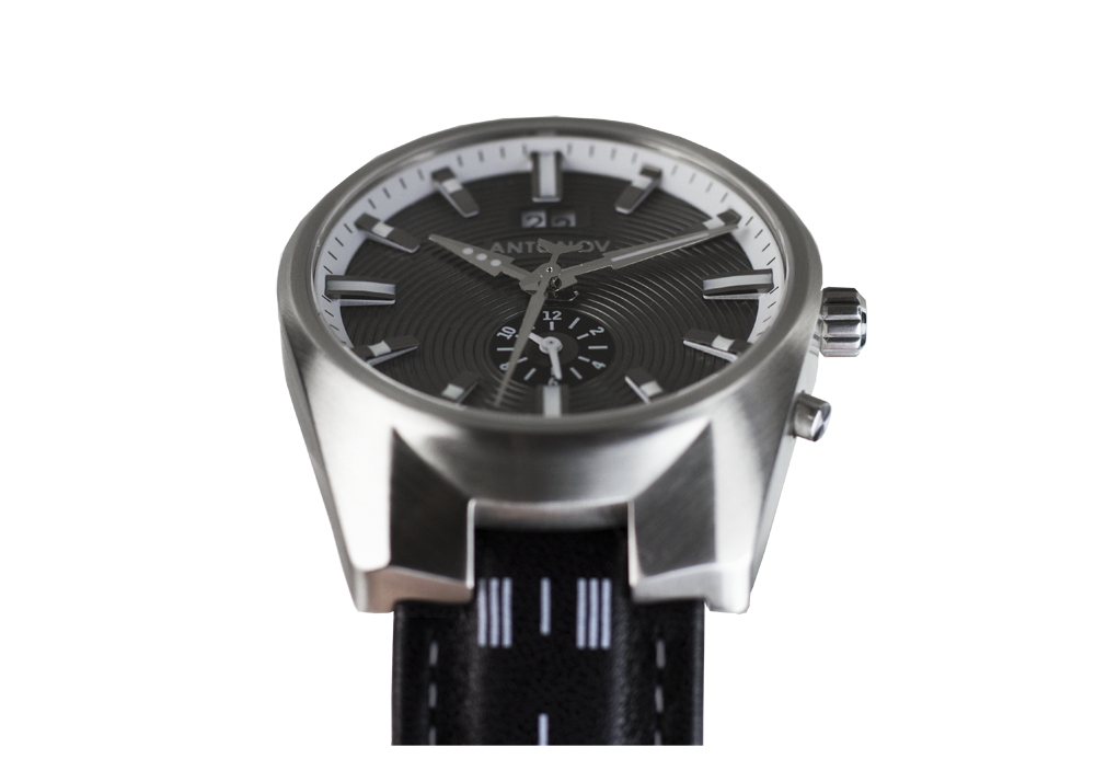 Men's watch АN-178/03