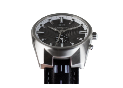 Men's watch АN-178/03