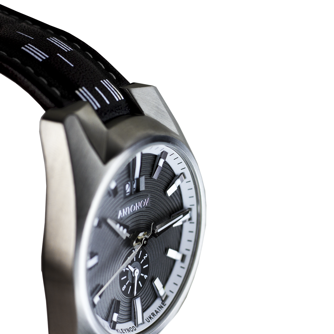 Men's watch АN-178/03