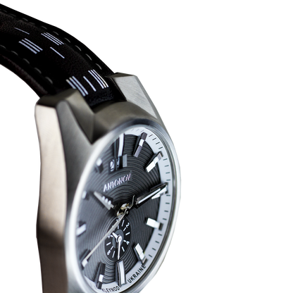 Men's watch АN-178/03