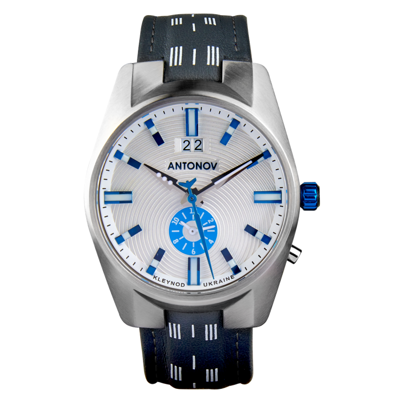 Men's watch АN-178/01