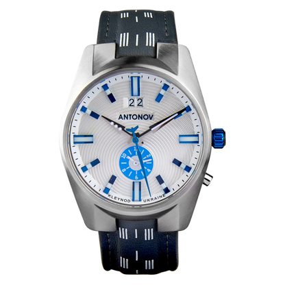 Men's watch АN-178/01