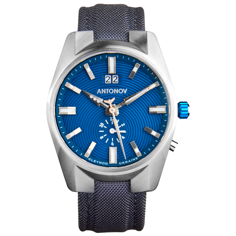 Men's watch AN-178/02