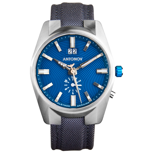 Men's watch AN-178/02