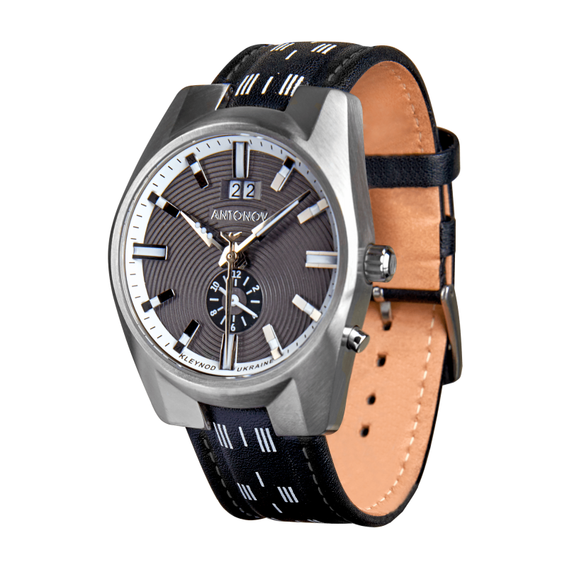 Men's watch АN-178/03