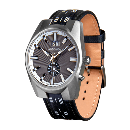 Men's watch АN-178/03