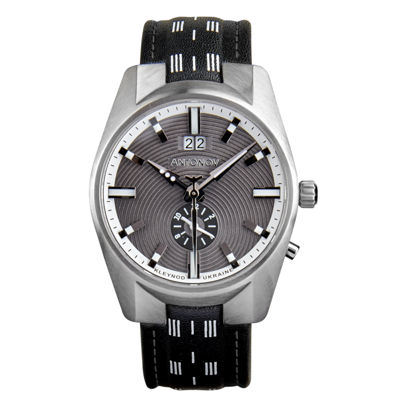 Men's watch АN-178/03