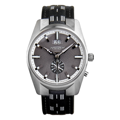 Men's watch АN-178/03