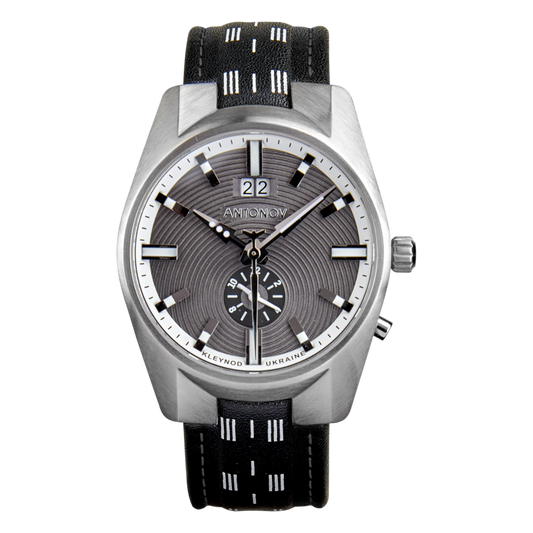 Men's watch АN-178/03